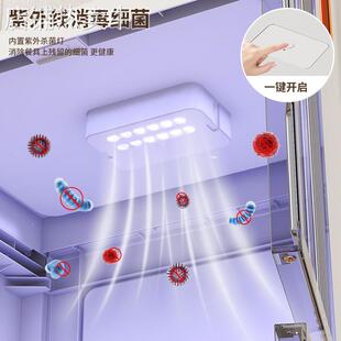 厨房置物架家用收纳架多功能橱柜多层放碗柜沥水消毒碗碟筷子王金