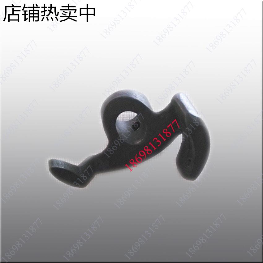 上工/上蓬/申蓬/志工GB4-1/4-3/GB6-1/GB6-180零配件 摆梭托GR258