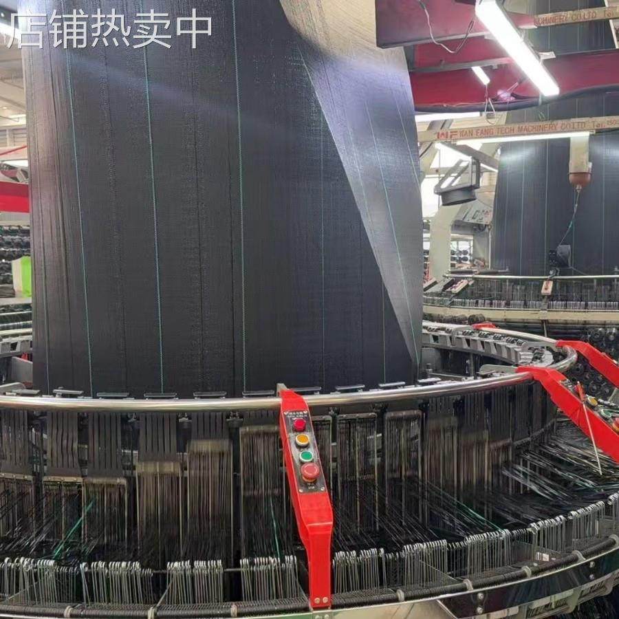 工厂防草布果园果树大棚抑草除草布农用花卉透气地布黑色园艺,橡塑材料及制品,泡沫塑料制品,淘宝优惠券,粉丝福利购,淘宝优惠卷