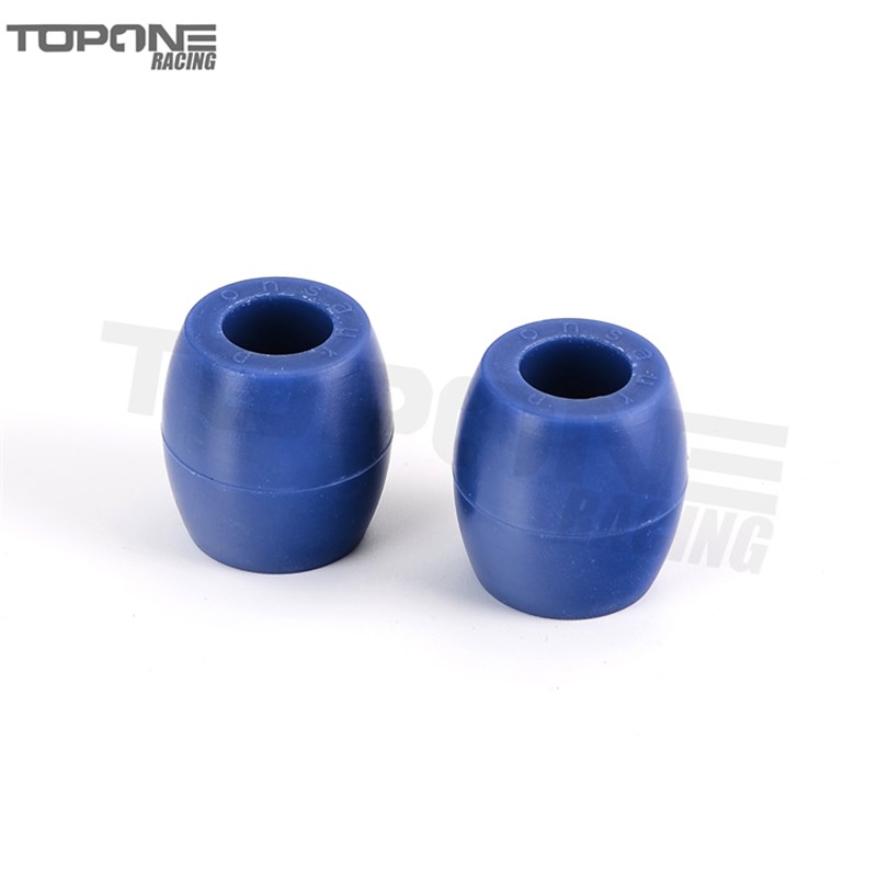 恐龙 6代六代f新劲战 水冷BWS NMAX FORCE 2.0 发动机轴套车架衬