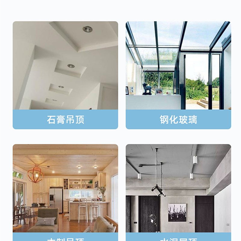 家用不占空间顶天立地卧室衣帽间C置物收纳支架挂衣服衣帽架子神