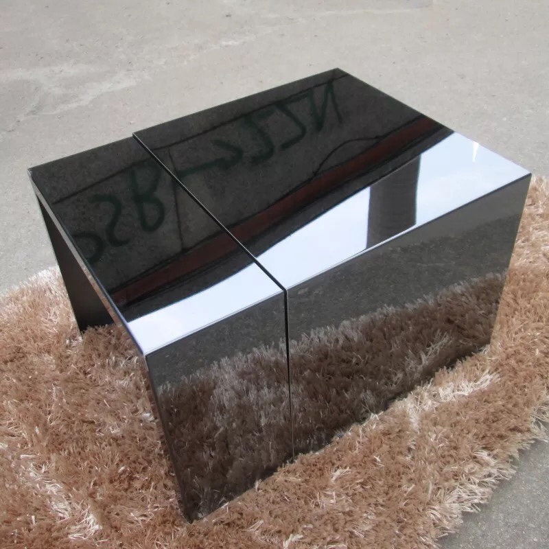 老板27N0H/26A7/26A5T/2v1A5/26A5S/5600/5700风管罩围板饰罩烟罩