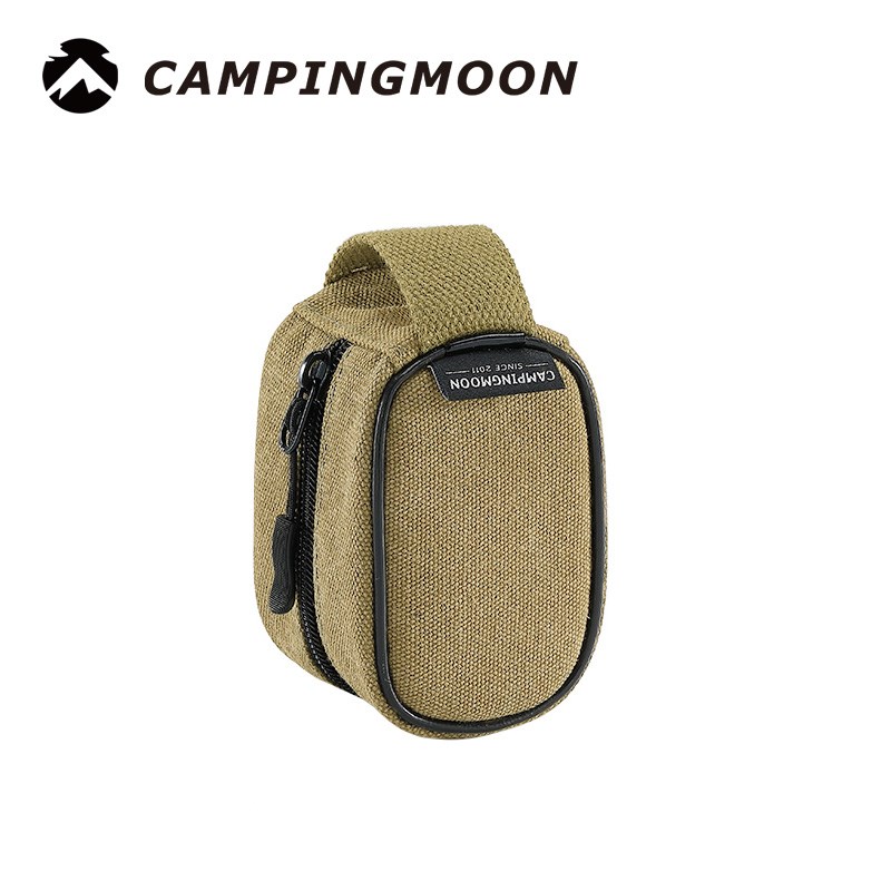 柯曼火箭炉XD-2F-B炫峰气炉转接头Z23-CB收纳包V炉头帆拆分隔内胆