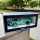 2021 911 NOREV GT3 保时捷 9x92 跑车仿真合金汽车模型车模