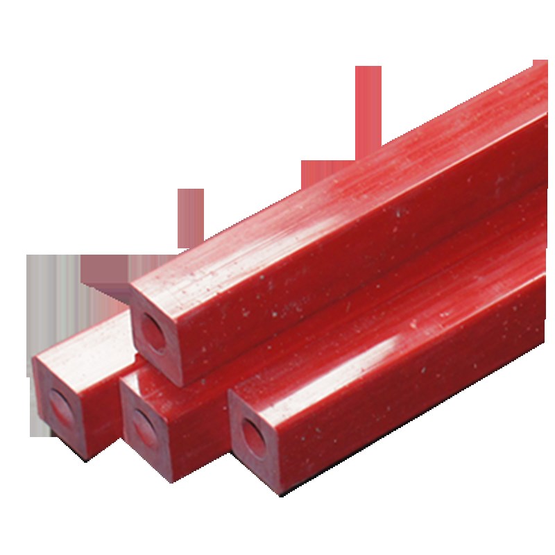 云广858A3 858A3+ 868Ay3 598A3 厚层切纸机专用刀垫 刀条 垫片