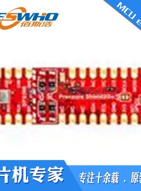 S2GOPRESSUREDPS368TOBO1 DPS368 气压传感器开W发板评估板原装