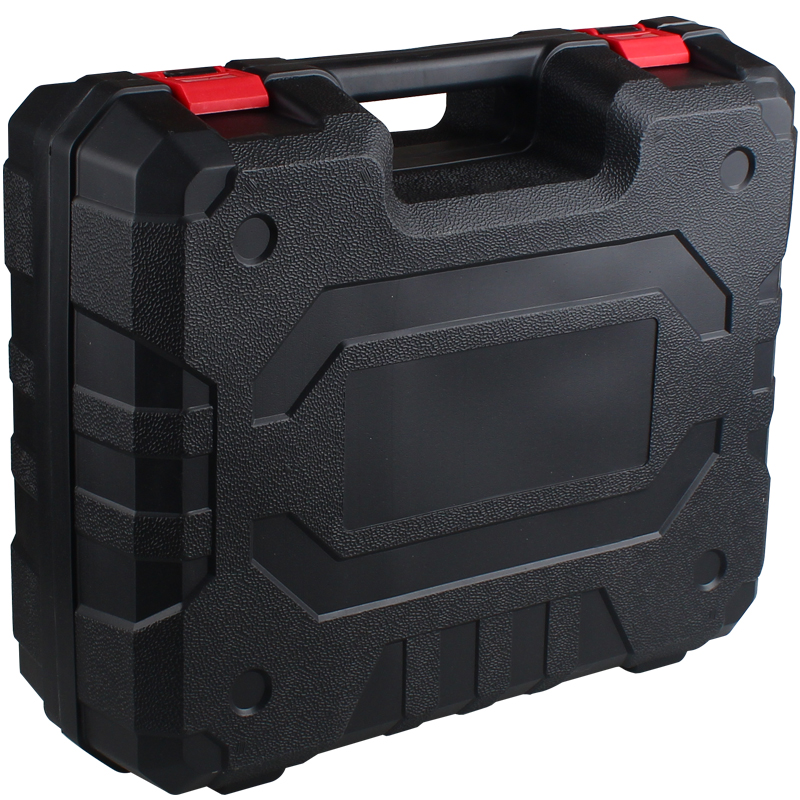 超高压无线锂电池洗车机r专用收纳工具箱清洗神器水枪后备箱置物