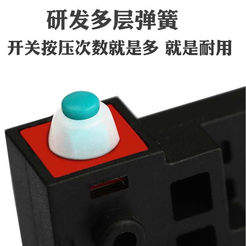 电动车刹车断电开关r电瓶车碟刹断电器踏板摩托车刹车灯线