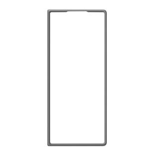 适用三星Fold6手机壳前壳w24单独前框Fold5边框Fold4边框W23原装 前框 原厂官网正品