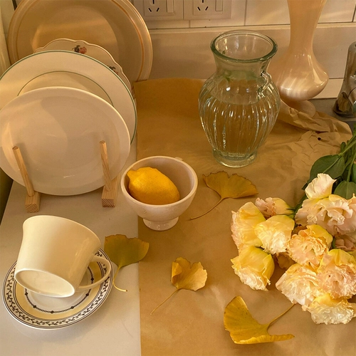 Юлиса*Индивидуальная ссылка на продукт, специальная ссылка для почтовых расходов, (не стреляйте случайным)