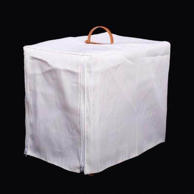 笼方笼洗澡笼塑钢鸟 用鸟笼黄雀文鸟小号板塑钢鸟笼 抽屉式文鸟|msdalam kategori haiwan peliharaan/makanan haiwan dan bekalan, Burung dan bekalan, Peralatan burung (baru), sangkar - dari Buy2taobao.com untuk memberikan perkhidmatan ejen Taobao profesional membeli