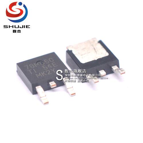 原装线性稳压器(LDO)批量价优