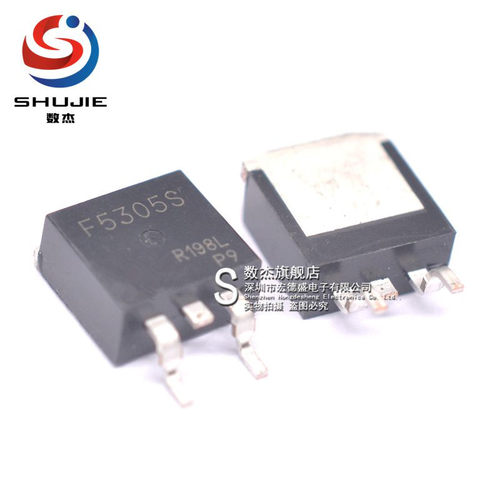 原装场效应管(MOSFET)批量价优