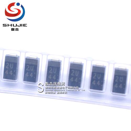 二极管批量价优全新原装