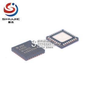 ADF4350BCPZ-RL7 原装正品 时钟发生器 频率合成器芯片 LFCSP-32