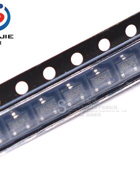 XC6206P362MR 原装正品 0.5A低压差线性稳压器LDO芯片 贴片SOT-23