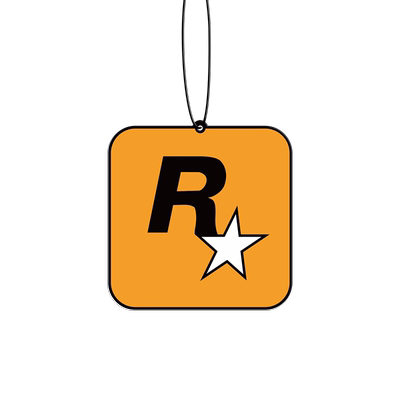 盛贝植物提取孕婴可用正版R星