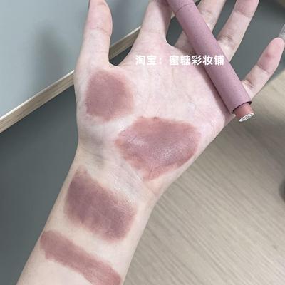 与生俱来的高智时髦感肉桂