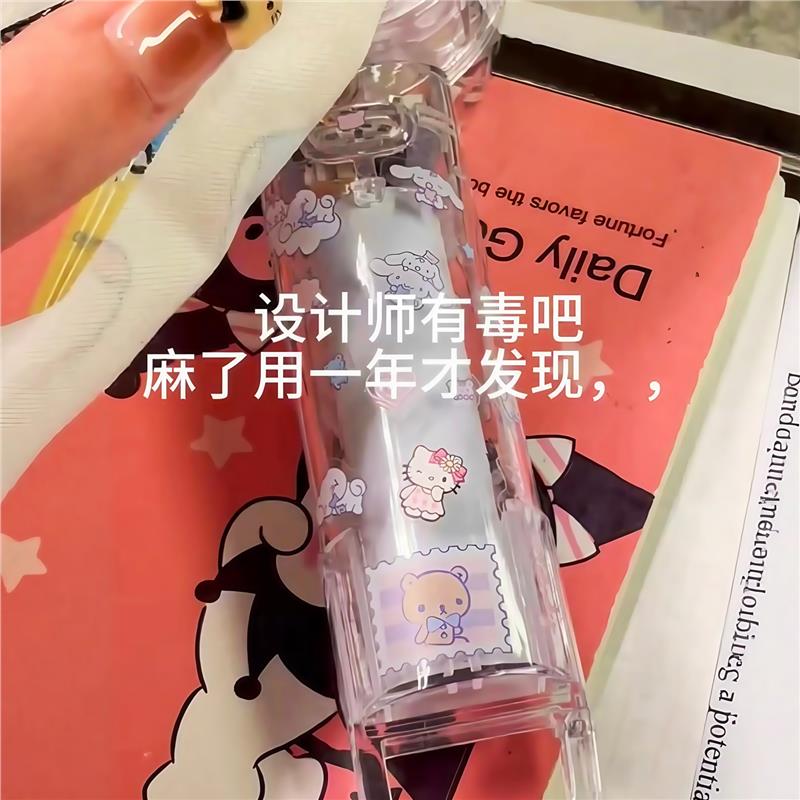 who懂女大忍不住的尖锐爆