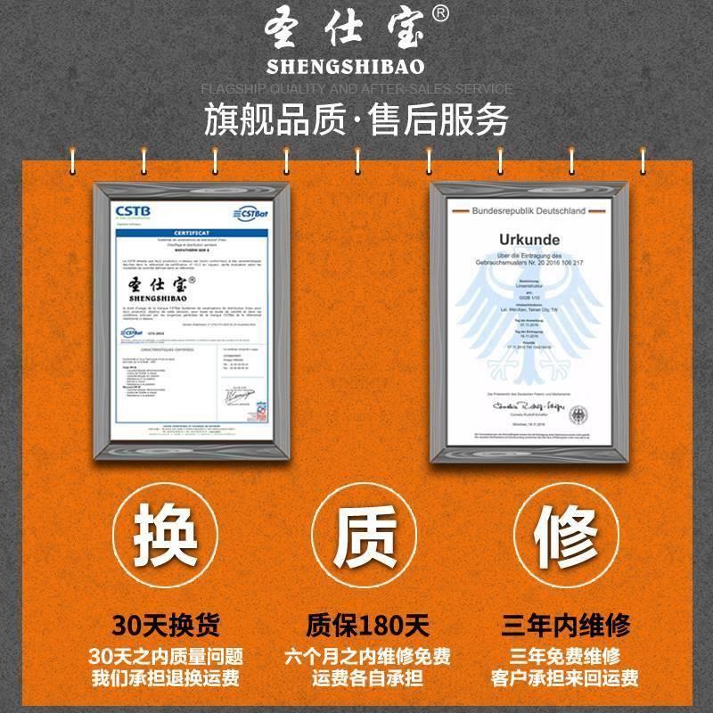 水泥腻子搅拌机打灰机大功率涂料拌灰器电动水转搅灰神器水钻
