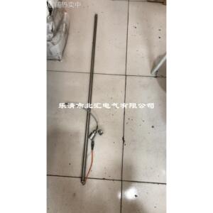供应支架控制器SAC-C-北京天地玛珂