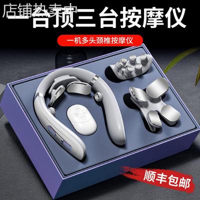 生日礼物男生男友朋友男士父亲节送爸爸实用有意义纪念惊喜的