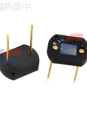 S16838-02MS 代替S1133-01 曝光计 相机自动曝光用日本