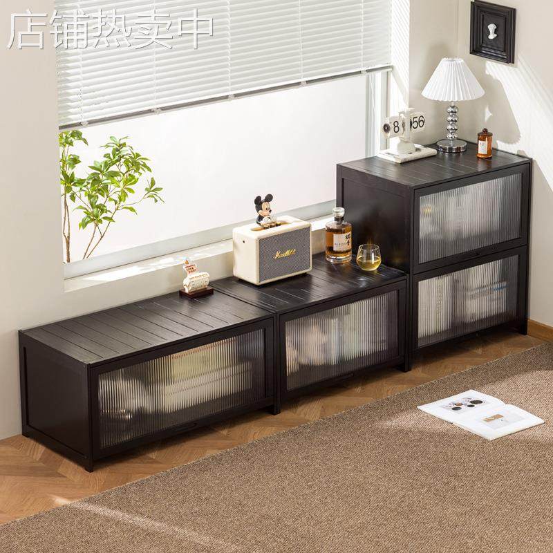 电视柜家用简约现代茶几电视机柜组合小户型实木卧室客厅飘窗柜子,包装,其它包装袋,淘宝优惠券,粉丝福利购,淘宝优惠卷