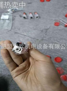 美国DYNAMCO高速电磁阀，先导阀，继电器