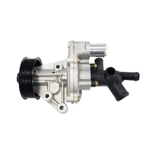 跨境电商外贸供货批发  适用车型  RANGER 3.2L 水泵 BK3Q8A558GD