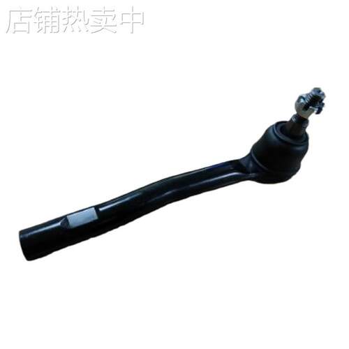 跨境电商RANGER 19美版横拉杆外球头 R KB3Z3A130B /L KB3Z3A130D