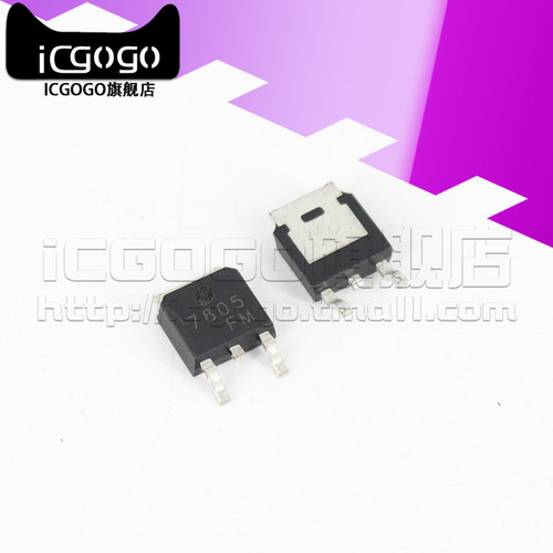 原装正品CJ78057806