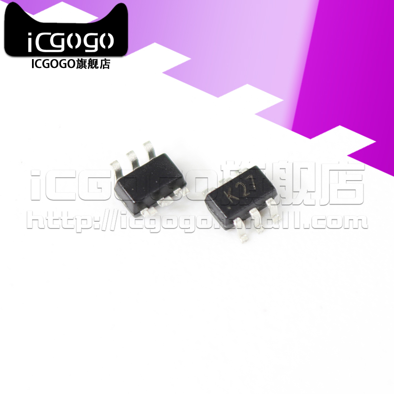 双晶体管 SOT-363 拍一件=20只