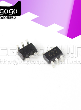 原装正品MMDT2227 3904 06 46 4401丝印K27 6N 3N 46 2X 双晶体管