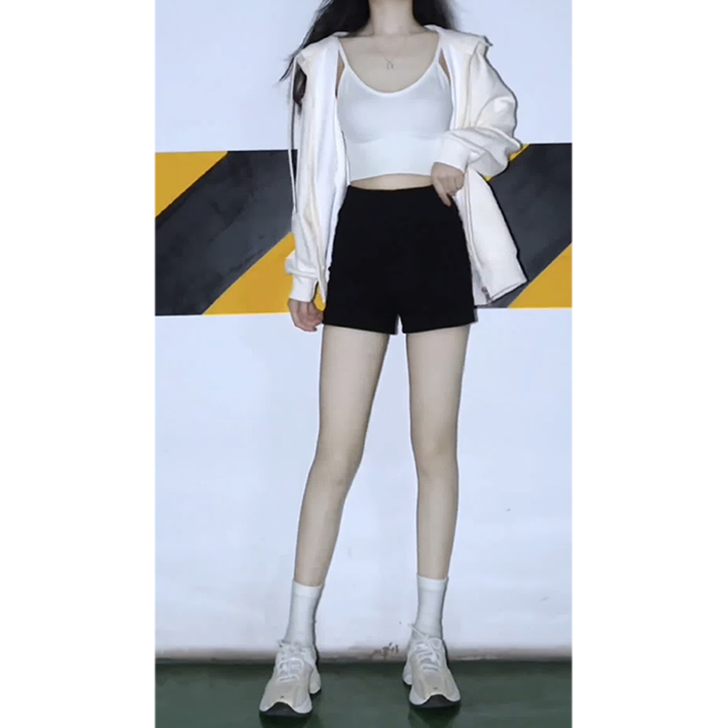 舒适面料，提前加购，优先发货