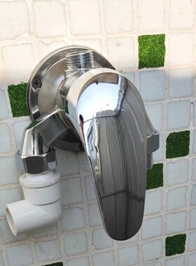 洗澡电热水器套装混合分水浴室铜太阳能阀门喷头开关水龙头花洒