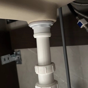 下水器配件防臭浴室洗脸盆金色过滤网面盆弹跳式带提篮全铜翻板