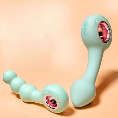 TE52Female masturbation Masturbation device