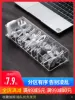 Товары от jethro旗舰店