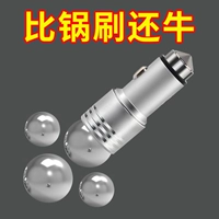 攨绁 攨绁 炲 櫒 瀹 瀹 敤 楃 楃  鍒 鍒 ら 攨绾 攨绾 攨绾 呮磥 呮磥 鐞冧 笉 鎺     楅攨 楅攨 Пик