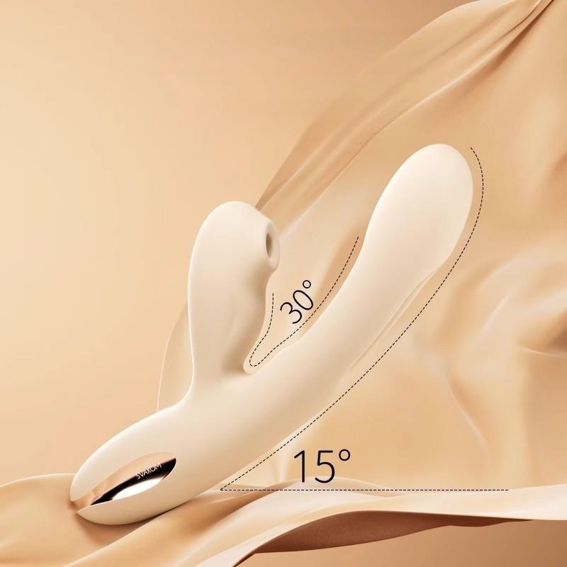 CP10Female masturbation Masturbation device