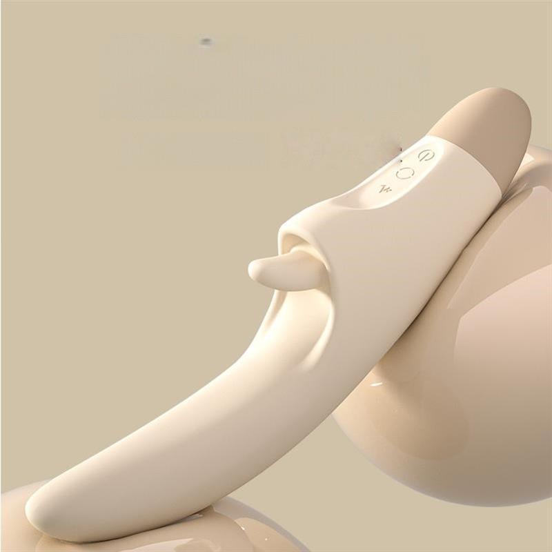 CP818Female masturFemale masturbation Masturbation device
