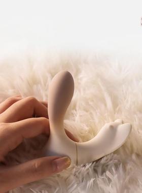 CP817Female masturbation Masturbation device