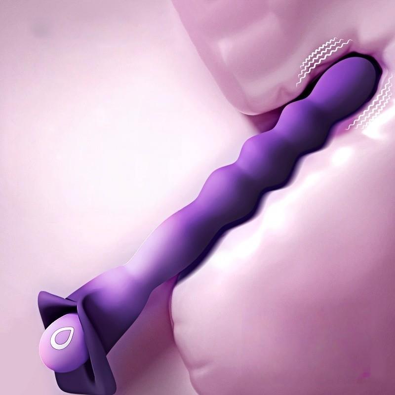 CP526Female masturbation Masturbation device