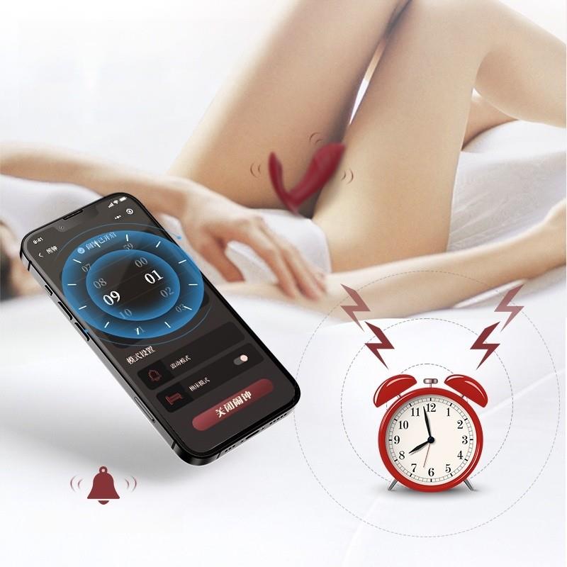 CP622Female masturbation Masturbation device