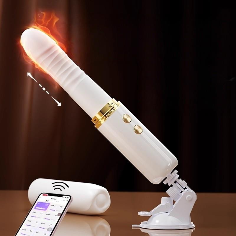 CP60Female masturbation Masturbation device