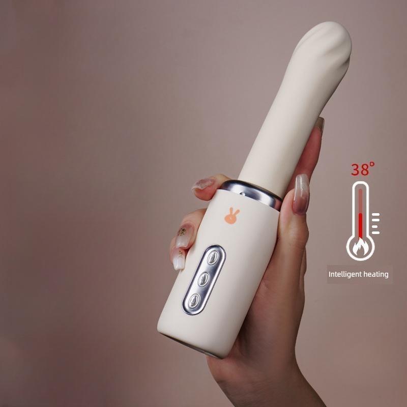 CP女用按摩器J166Female masturbation Masturbation device