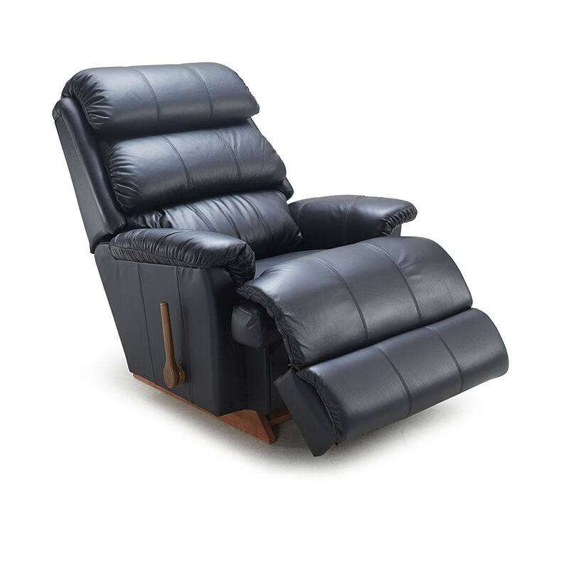 老友记沙发老友记休闲功能沙发休闲椅客厅单椅功能椅沙发单人位和