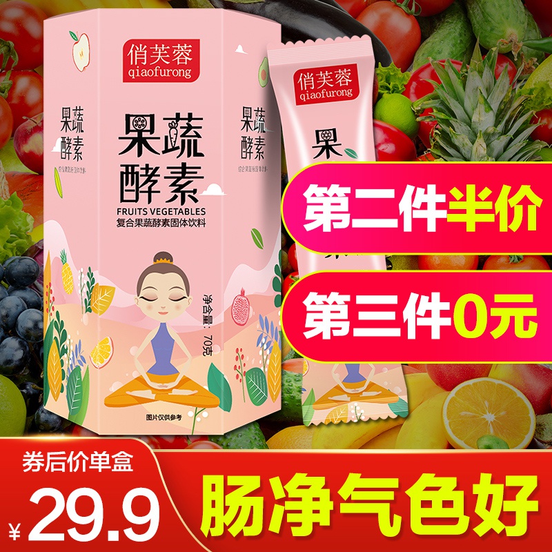 网友分享在meiguo.com上的图片