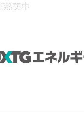 JXTG ENEOS BONNOC TS 220 20L 工业润滑油 润滑脂